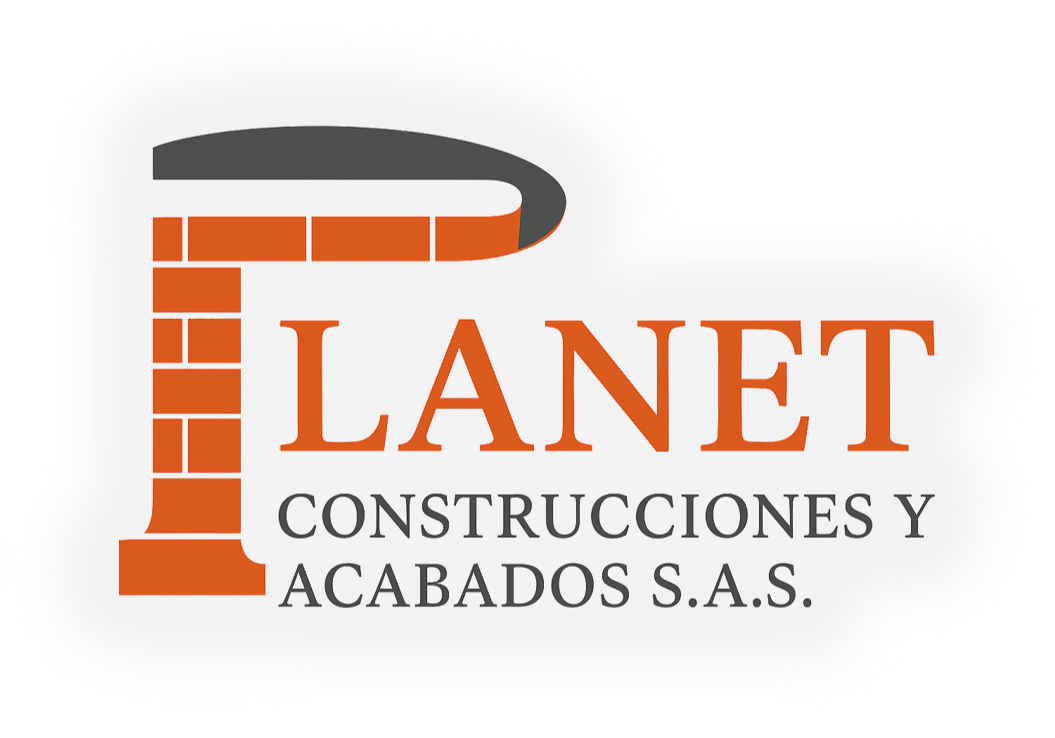 Planet Construcciones y Acabados S.A.S
